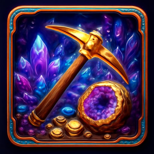 bd99 অ্যান্ড্রয়েডে APK ইনস্টল স্ক্রিন